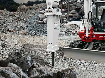 takeuchi-hammerhydraulik-footer » Baumaschinen Boneß GmbH